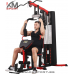 Комбиниран уред гладиатор Power Gym 